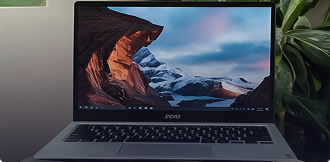 Refurbished Laptops